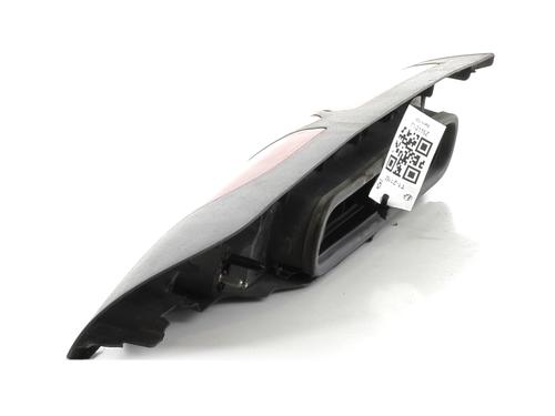 Left taillight RENAULT KANGOO (KC0/1_) 1.6 16V | BP28177008C34 
