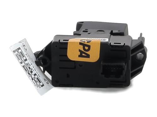 Switch RENAULT SCÉNIC III (JZ0/1_) 1.6 dCi (JZ00, JZ12) | BP29346107I30
