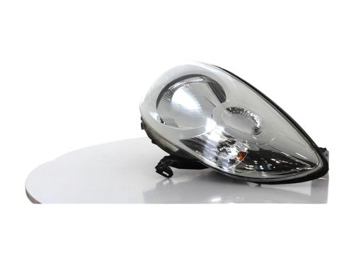 Used Left headlight Left headlight 38529184 38529184