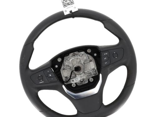 Used Steering wheel Steering wheel PEUGEOT EXPERT Van (V_) 2.0 BlueHDi 145 (144 hp) 32974718 32974718