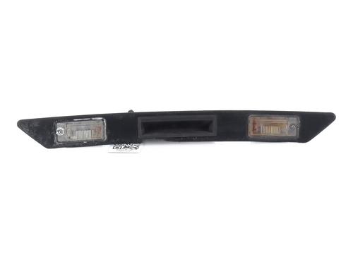tailgate-handle-audi-a6-allroad-c6-4fh-2006-2007-2008-2009-2010-2011-32487717 main image