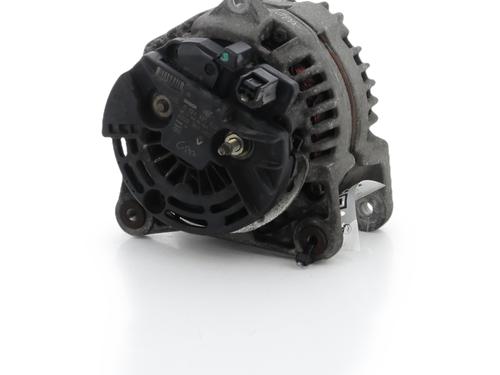 Alternator RENAULT MODUS / GRAND MODUS (F/JP0_) 1.5 dCi (FP0D, JP0D) | BP37626989M7 - Image 3