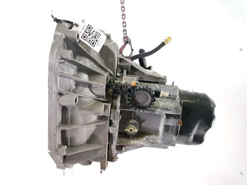 Used Gearbox Gearbox 37457152 37457152