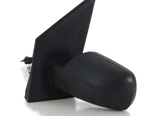 Left mirror FORD FIESTA V (JH_, JD_) 1.4 16V | BP29522666C26 