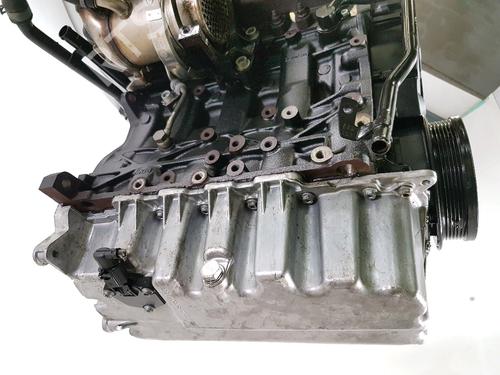 Engine VW TOURAN (5T1) 1.6 TDI | BP28447590M1