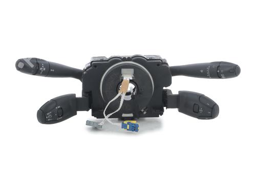 switch-peugeot-206-2l_-2m_-2009-2010-2011-2012-2013-32279055 main image