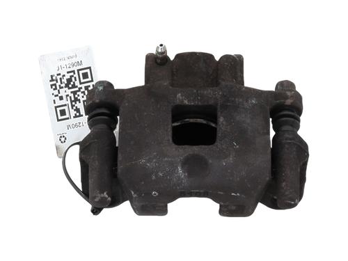Used Right front brake caliper MITSUBISHI MIRAGE / SPACE STAR VI Hatchback (A0_A) 1.0 (A05A) (71 hp) 30607383