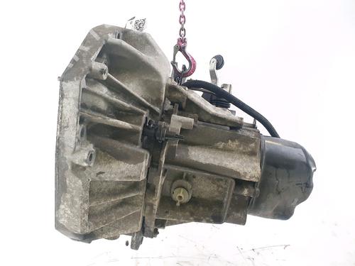 Used Gearbox RENAULT WIND (E4M_) 1.6 (E4MB, E4MC) (133 hp) 30917976