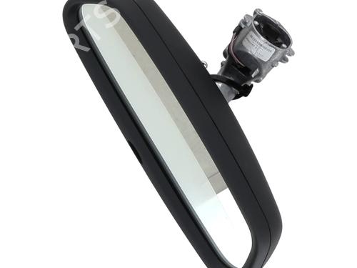 Rear mirror PEUGEOT 3008 II SUV (MC_, MR_, MJ_, M4_) 2.0 BlueHDi 150 (MJAHXH, MJAHXV, MJAHXG, MJAHSH, MJAHRH,... | BP29171754I6 