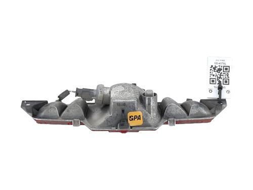 Centralt baglys PEUGEOT 208 II (UB_, UP_, UW_, UJ_) 1.5 BlueHDI 100 (102 hp) 29931607