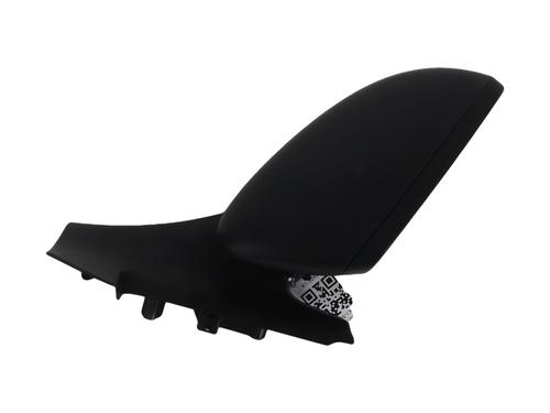 Used Right mirror Right mirror RENAULT ZOE (BFM_) Electric (BFME) (77 hp) 33733348 33733348