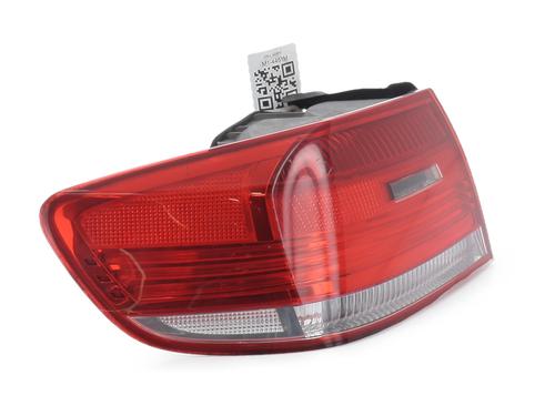 Left taillight BMW 3 Coupe (E92) 335 d | BP36962234C34 - Image 5