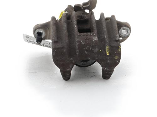 Used Left rear brake caliper Left rear brake caliper 38792465 38792465