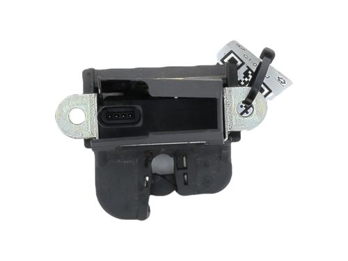 Used Tailgate lock Tailgate lock VW GOLF PLUS V (5M1, 521) [2004-2013] 33420347 33420347