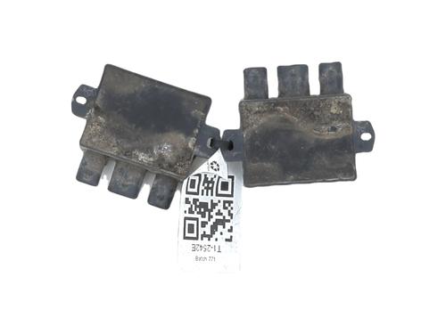 Altro JAGUAR E-PACE (X540) 2.0 P200 AWD | BP30692978O1 