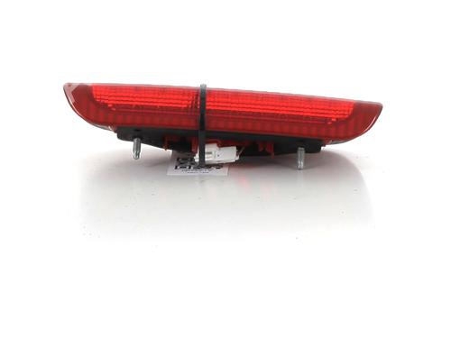 Used Third brake light Third brake light NISSAN JUKE (F15) 1.6 (117 hp) 33309888 33309888