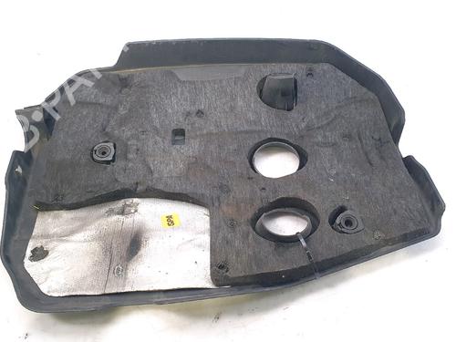 Upper protection FORD C-MAX II (DXA/CB7, DXA/CEU) 1.6 TDCi | BP29381153M93 