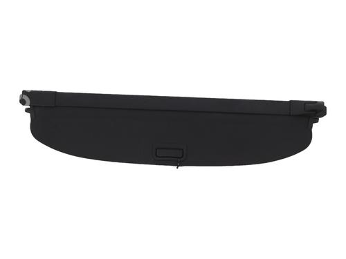 Used Rear parcel shelf FIAT TIPO Estate (356_, 357_) 1.6 D (356WXG1B) (120 hp) 31748939