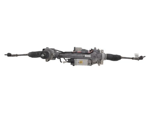 Used Steering rack VW GOLF V (1K1) 1.9 TDI (105 hp) 31122195