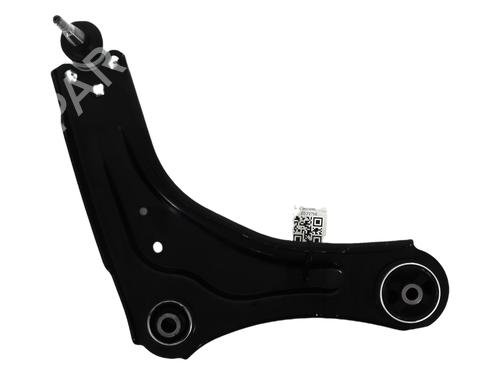 Right front suspension arm RENAULT LAGUNA III Grandtour (KT0/1) 2.0 dCi (KT07, KT0J, KT14, KT1A, KT1S) | BP29443369M13 