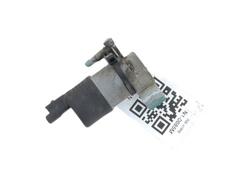 Washer pump NISSAN NAVARA NP300 (D40) 2.5 dCi 4WD | BP25432343E24