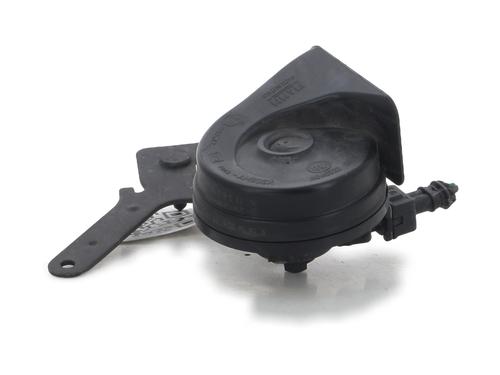 Used Horn RENAULT GRAND SCÉNIC III (JZ0/1_) 1.6 dCi (JZ00, JZ12) (130 hp) 30693735