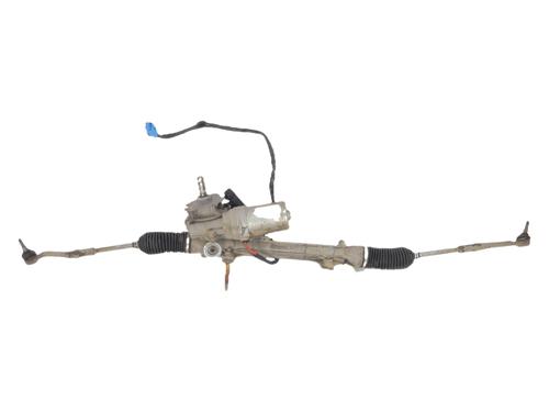 Steering rack CITROËN C3 Pluriel (HB_) 1.4 HDi | BP39704509M22 - Image 3
