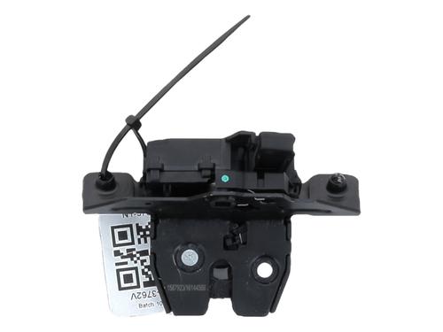 Used Tailgate lock OPEL MOKKA / MOKKA X (J13) 1.7 CDTI (_76) (131 hp) 28505901