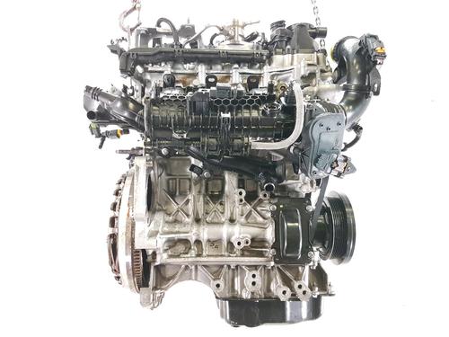 Engine CITROËN C3 AIRCROSS II (2R_, 2C_) 1.2 PureTech 110 (2RHNZB, 2RHNZW, 2RHNPX, 2RHNPJ) | BP39633424M1 - Image 4