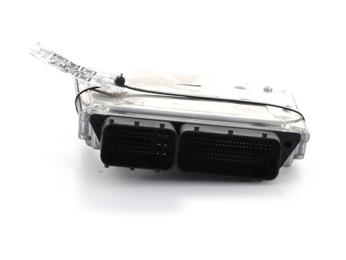 Steuergerät Motor für Steuergerät Motor 37016742 37016742