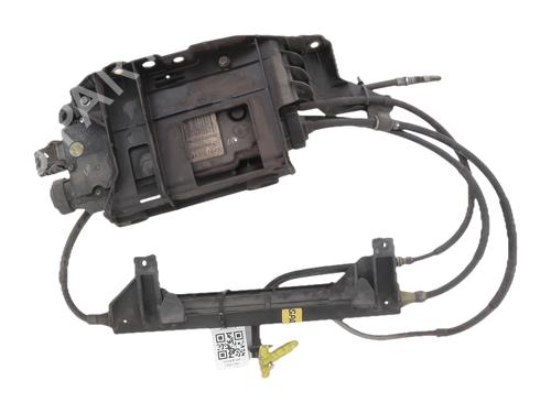 Used Hand brake Hand brake 36831365 36831365