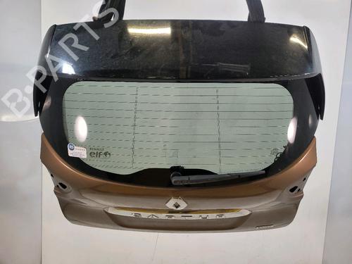 tailgate-renault-captur-i-j5_-h5_-2013-32460360 main image