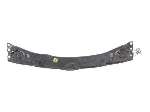 Used Crossmember Crossmember 38679275 38679275