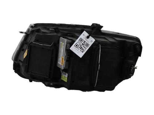 Right headlight AUDI Q5 (8RB) 3.0 TDI quattro | BP37680261C29 - Image 3