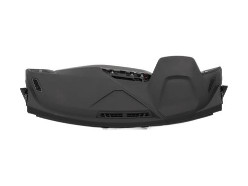 Dashboard BMW 2 Gran Coupe (F44) 218 d | BP36853910C46 - Image 3