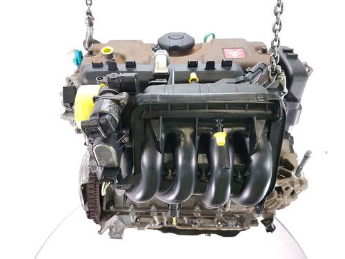 Engine CITROËN XSARA Coupe (N0) 1.4 i | BP32378590M1 - Image 5