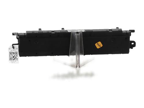 Kombiinstrument RENAULT SCÉNIC II (JM0/1_) 1.9 dCi (JM14) | BP29602283C47 