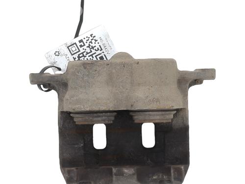 Left front brake caliper ISUZU D-MAX I (TFR, TFS) 2.5 DiTD 4x4 (TFS86_) | BP27912510M105 