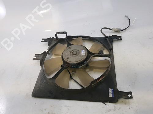 Køleventilator elektrisk SUZUKI ALTO VI (FF) 1.1 (RF410) (63 hp) 16348174