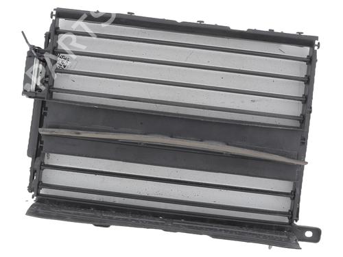 Elektronisk modul Elektronisk modul PEUGEOT 208 II (UB_, UP_, UW_, UJ_) e-208 (136 hp) 33686146 33686146