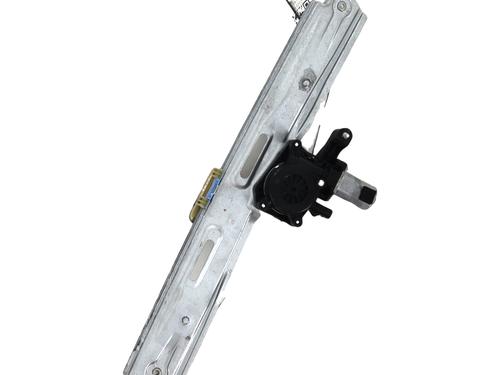 Used Front right window mechanism FIAT TIPO Saloon (356_, 357_) [2015-2025]  27910277