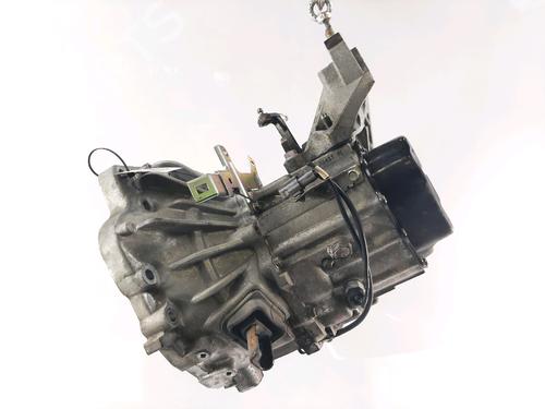 Caixa de velocidades Caixa de velocidades MAZDA 3 Saloon (BK) [1999-2009] 36659817 36659817