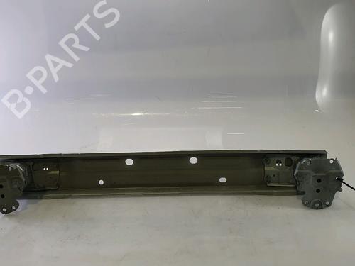 Rear bumper reinforcement TOYOTA AURIS (_E18_) 1.8 Hybrid (ZWE186_, ZWE186R) | BP28365705C73 