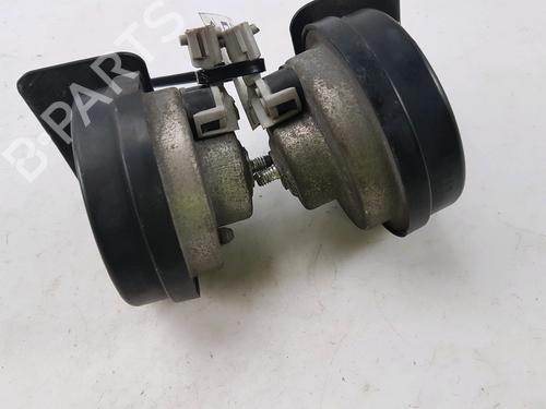 Horn SAAB 9-5 (YS3E) 2.2 TiD | BP27915701E13 