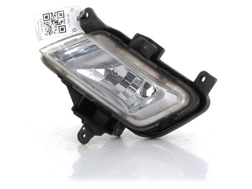 Used Right front fog light Right front fog light KIA CEE'D SW (ED) 1.6 CRDi 115 (115 hp) 33261660 33261660