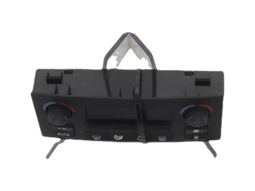 Climate control PEUGEOT PARTNER Box Body/MPV 1.6 HDi 16V | BP37256796I5 - Image 3