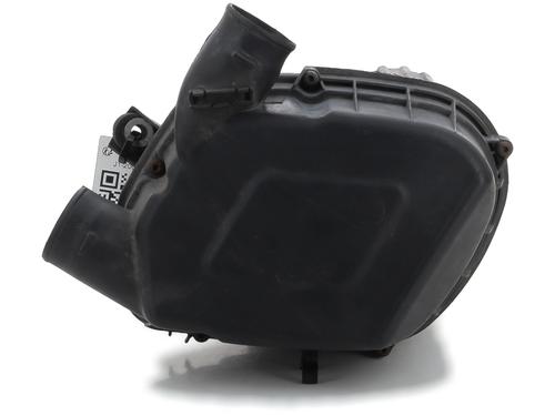 Luftfilter kasse PEUGEOT 106 II (1A_, 1C_) 1.5 D (57 hp) 29321063