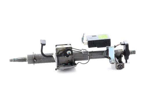 Steering column CHEVROLET CAPTIVA (C100, C140) 2.2 D 4WD | BP37599720M21 - Image 2