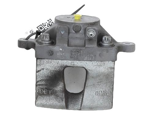 Used Left front brake caliper HYUNDAI KONA (OS, OSE, OSI) 1.6 GDi Hybrid (141 hp) 27910439