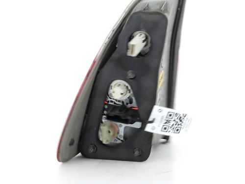 Right taillight BMW X5 (E53) 3.0 d | BP38768925C35  - Image 5